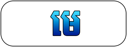 Me Label